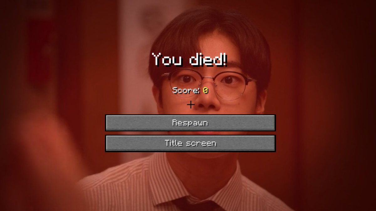 양 선생 (@tr3umx) on Twitter photo 