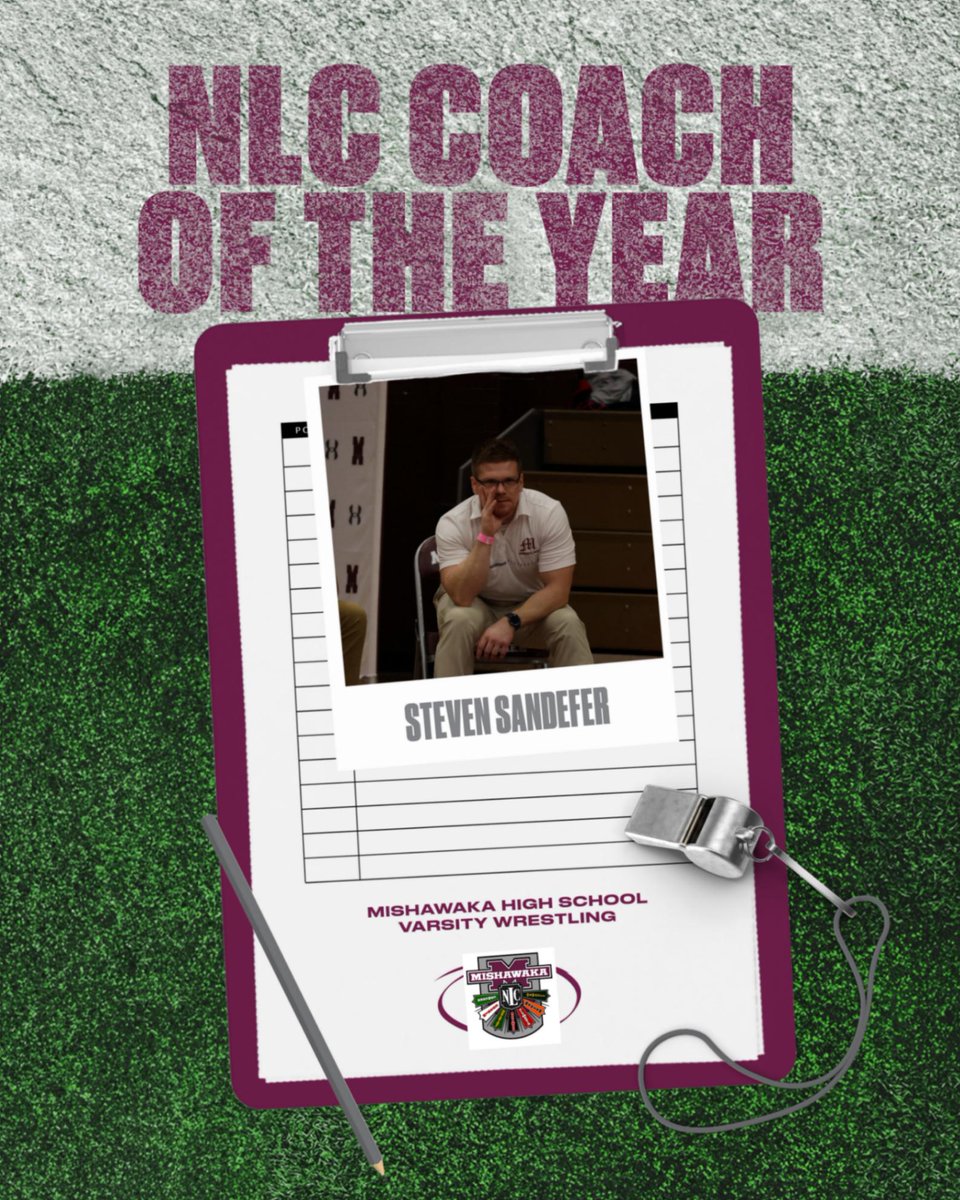 Mishawaka Athletics (@cavemensports) on Twitter photo 