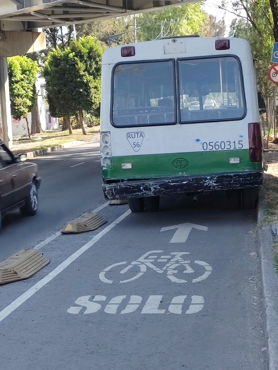 miguel a cedillo tweet media