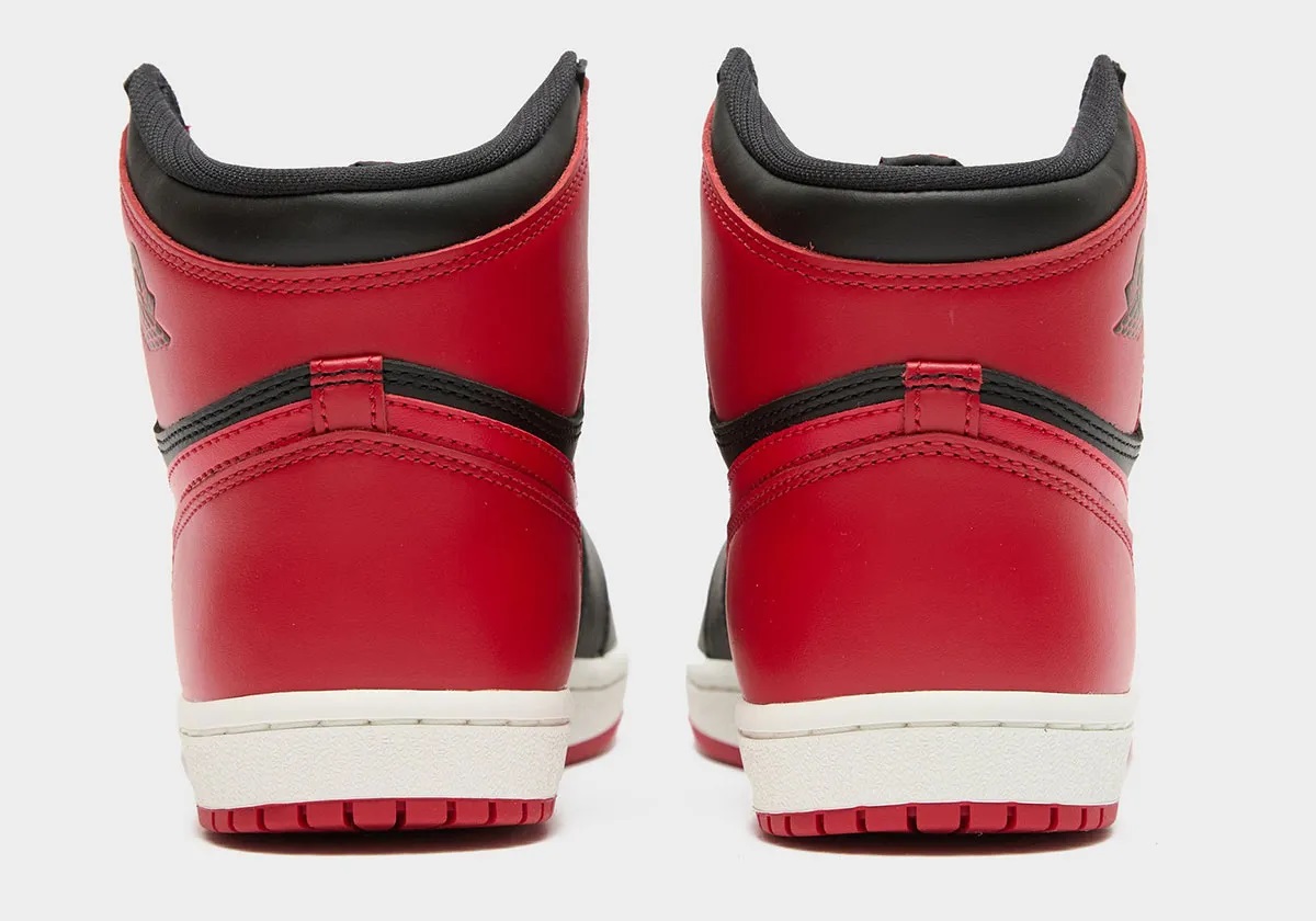 #SneakerScouts tweet media