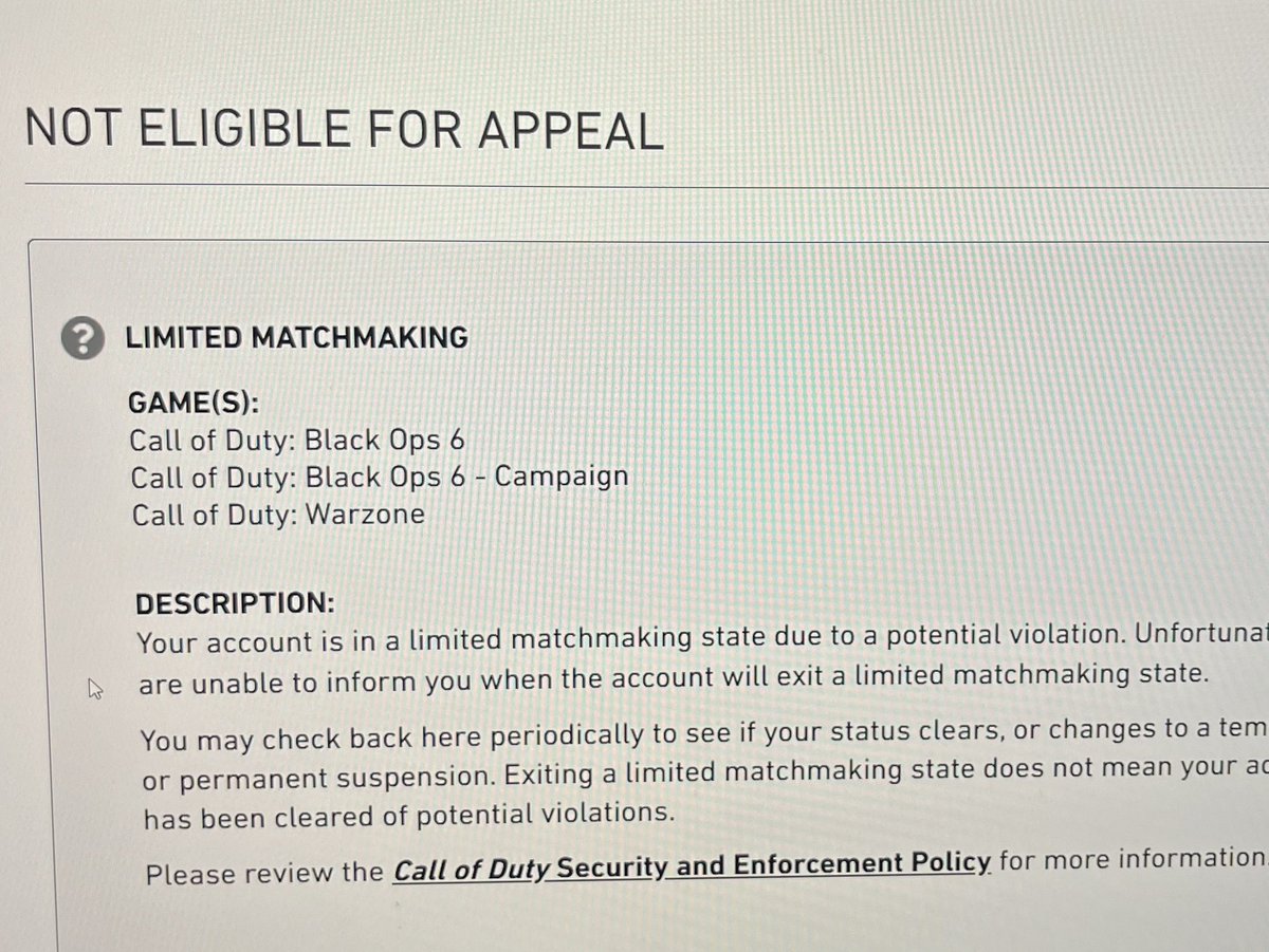 Caleb Colt tweet media