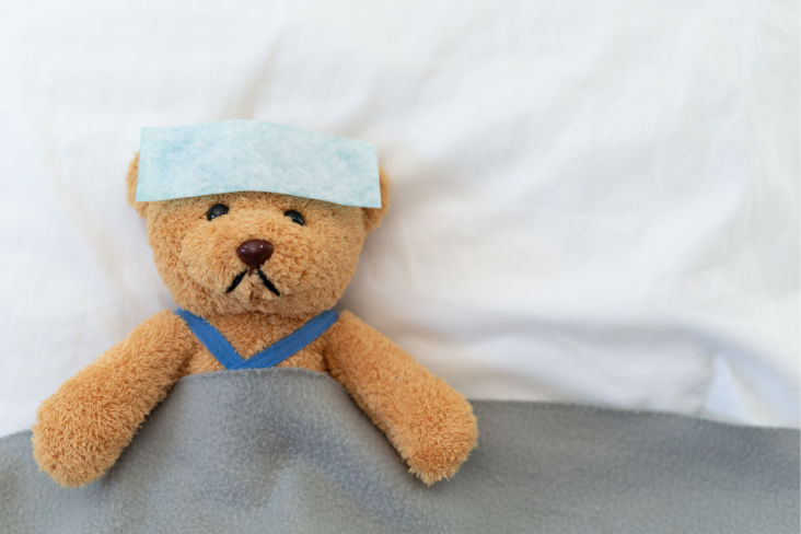 Researcher at the University of Auckland, Dr Hannah Chisholm, says vaccinating against whooping cough is vital to protect yourself and tamariki amidst concerns Aotearoa’s whooping cough epidemic this year will be the most challenging in the nation yet.

tinyurl.com/59r398bk