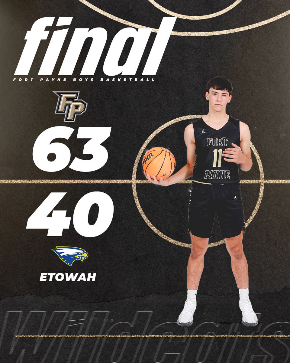 FortPayneHoops tweet media