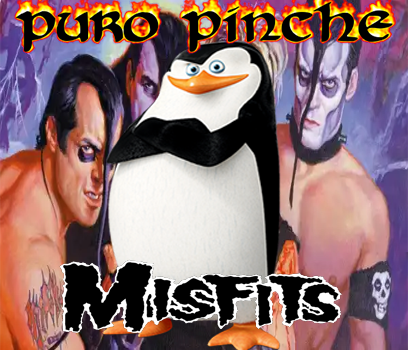 ᐯ乇ㄥ 𝕯𝖊𝖕𝖗𝖊𝖘𝖘𝖎𝖛𝖊 𝕭𝖎𝖙𝖈𝖍 tweet media