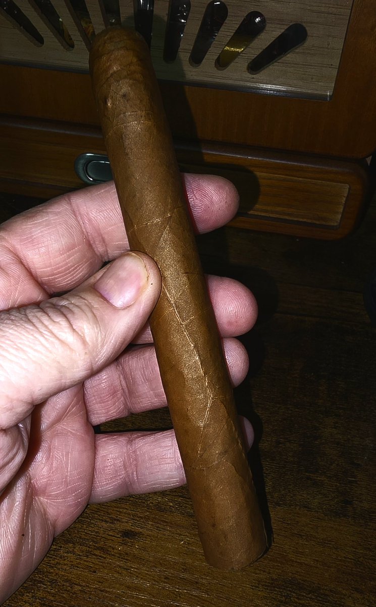 Andrew Senski (@andrewsenski) on Twitter photo Mystery stick <a href="/AnnapolisAsh/">Annapolis Ash Talk</a> <a href="/Bird4LIFE17/">T Ross</a> <a href="/BOSSDAWG75/">BO$ Dawg</a> <a href="/BrileyK/">Briley Kenney (I Write Stuff)</a> @shoesbynate <a href="/BrunoCigars/">Bruno V</a> <a href="/Not_That_JB/">JB</a> <a href="/DaCigarMan/"> Da Çigar Man 🏎</a> <a href="/sosterman67/">Titan67</a> <a href="/Cigar_Lair/">Cigar Lair</a> <a href="/CigarChairman/">Stephen LaPre,Sr</a> <a href="/cigarking217/">The Cigar King👑</a> <a href="/CigarLector/">CigarLector</a> <a href="/Mike_W_Simpson/">The Mentor</a> <a href="/Steve_CigarGuy/">Cigar Guy</a> @Sticks_n_stonez <a href="/stogiedad/">StogieDad</a> <a href="/OfficialEDICD/">Every Day Is Cigar Day</a> @Midwest_Cigars Mystery stick <a href="/AnnapolisAsh/">Annapolis Ash Talk</a> <a href="/Bird4LIFE17/">T Ross</a> <a href="/BOSSDAWG75/">BO$ Dawg</a> <a href="/BrileyK/">Briley Kenney (I Write Stuff)</a> @shoesbynate <a href="/BrunoCigars/">Bruno V</a> <a href="/Not_That_JB/">JB</a> <a href="/DaCigarMan/"> Da Çigar Man 🏎</a> <a href="/sosterman67/">Titan67</a> <a href="/Cigar_Lair/">Cigar Lair</a> <a href="/CigarChairman/">Stephen LaPre,Sr</a> <a href="/cigarking217/">The Cigar King👑</a> <a href="/CigarLector/">CigarLector</a> <a href="/Mike_W_Simpson/">The Mentor</a> <a href="/Steve_CigarGuy/">Cigar Guy</a> @Sticks_n_stonez <a href="/stogiedad/">StogieDad</a> <a href="/OfficialEDICD/">Every Day Is Cigar Day</a> @Midwest_Cigars