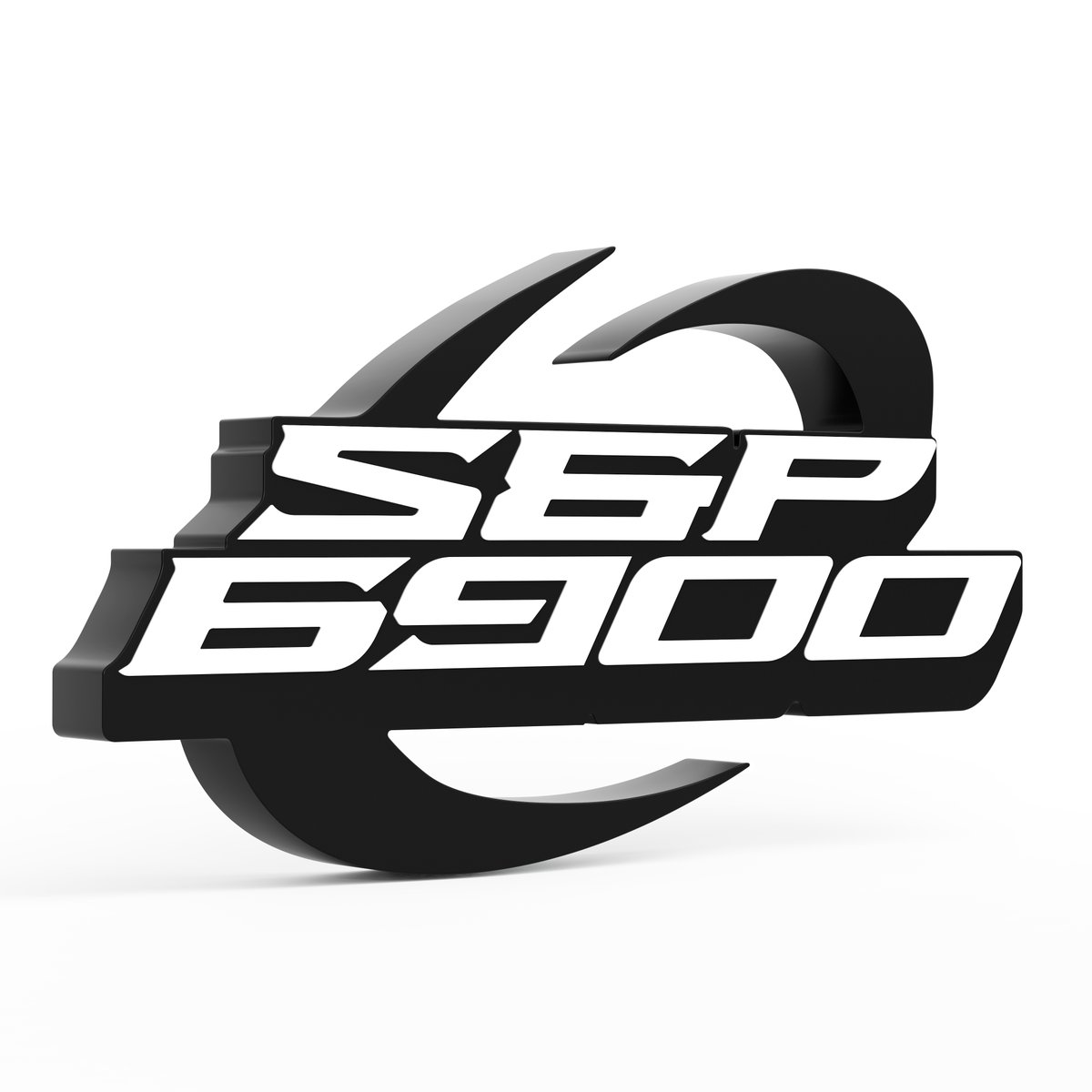 stackthesats 💹🧲 tweet media