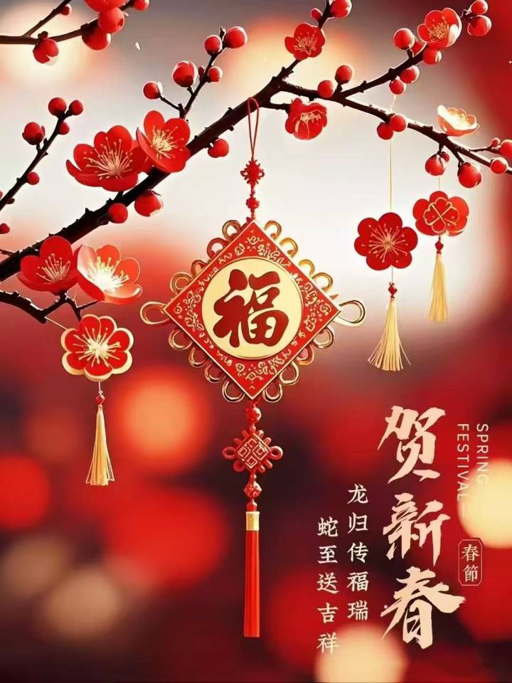 Hiển Vòng (@hienhuang) on Twitter photo 