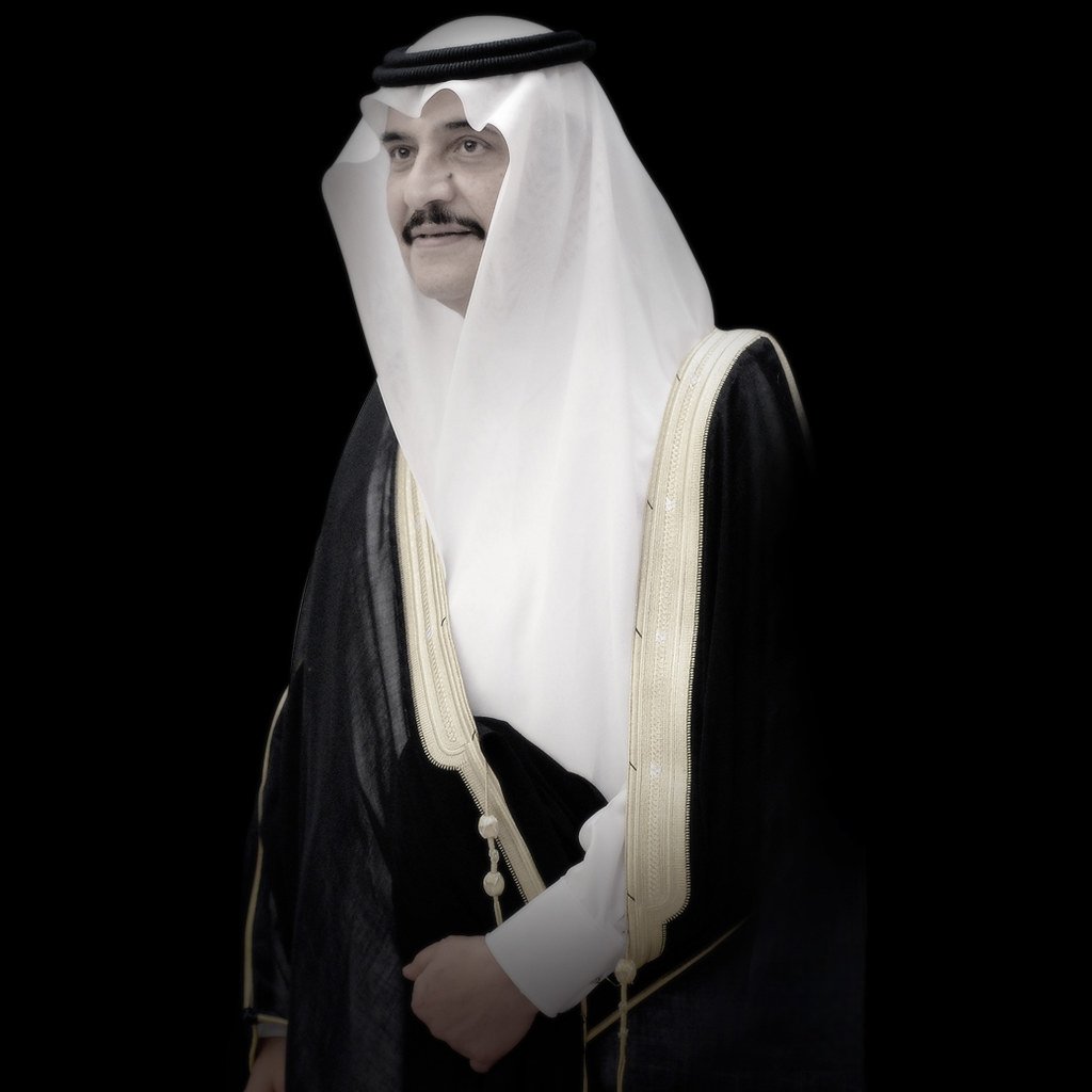 VirtualWafi's tweet photo. نتقدم بخالص العزاء والمواساة لمقام خادم الحرمين الشريفين الملك سلمان بن عبدالعزيز وولي عهده الأمين، في وفاة صاحب السمو الملكي الأمير محمد بن فهد بن عبدالعزيز آل سعود - رحمه الله -، ونعزي إخوانه وأبنائه وعائلته الكريمة والأسرة المالكة والشعب السعودي https://t.co/yOoK8UwLMd