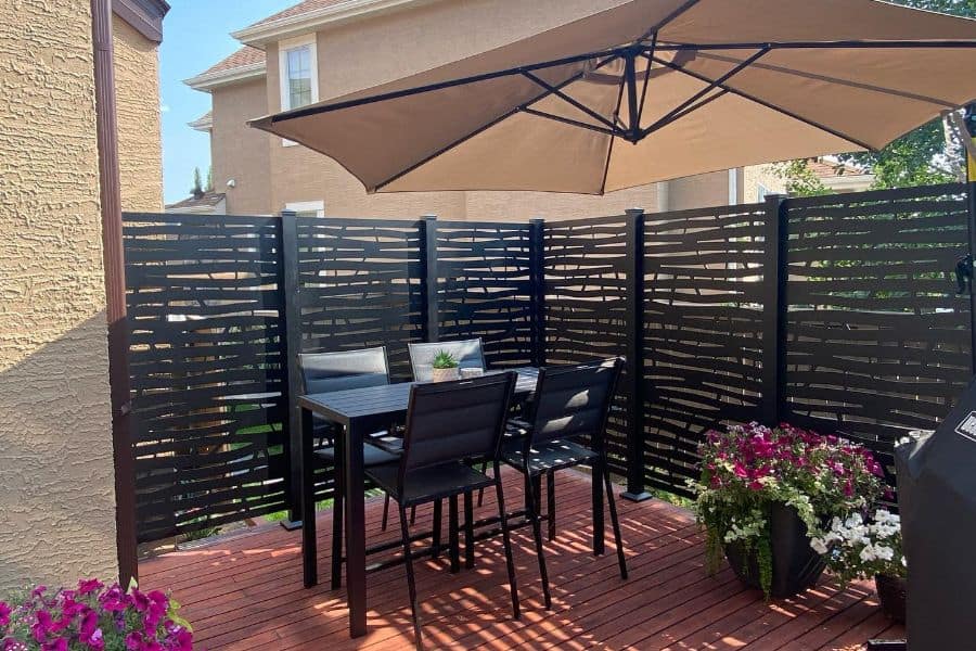 SupplyDave's tweet photo. Your patio is more than just an outdoor space; it’s an extension of your living area where you can unwind, entertain guests, or bask in solitude. 😌

Whether you reside in a bustling city or nestled in the heart of
 https://t.co/f6aOrYHF0e https://t.co/savTbDvRmb