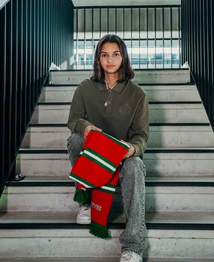 Arief Rakhman tweet media