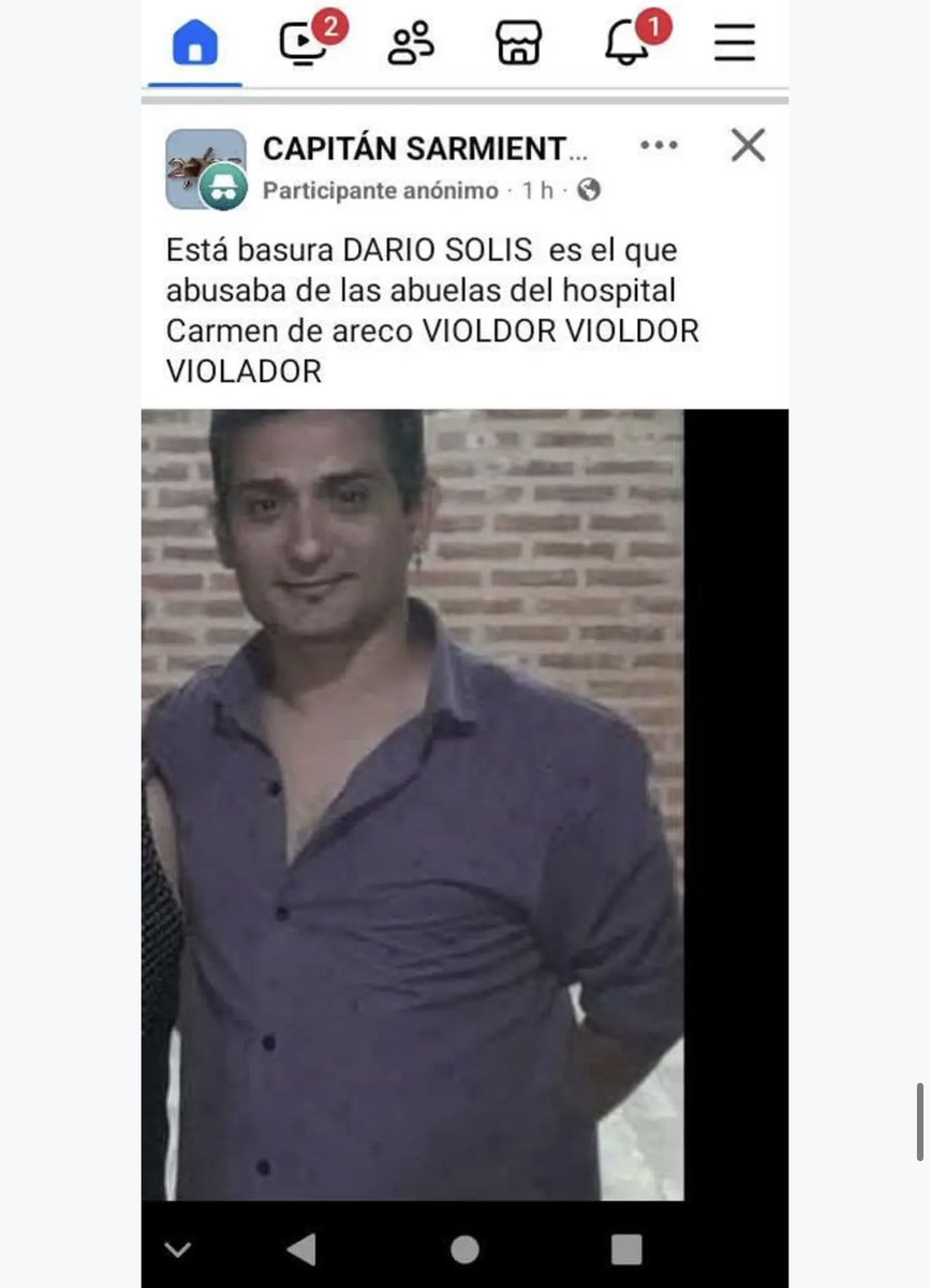 <a href="/mauroszeta/">Vía Szeta</a> Carmen de areco…