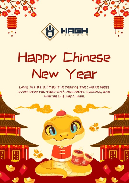 HASHKINGDOM tweet media