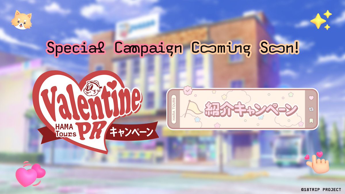 ★NEW★2.8万→1000ミスティコお洒落爽美チュニック11号♪ ﾔﾁｺ (@yachic00) ⁄ Posts ⁄ X