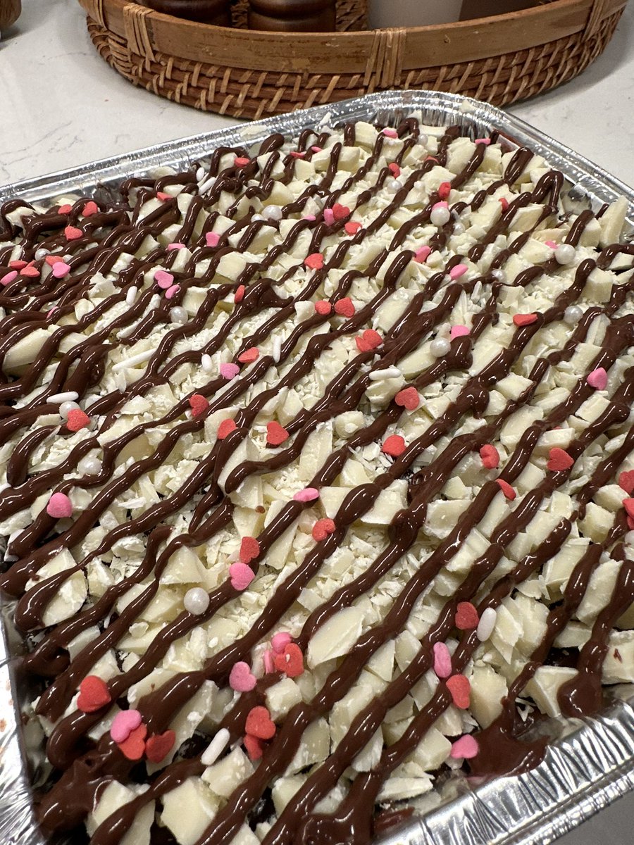 mis marquesas son la cosa más bueeeena del mundo 👩🏻‍🍳🤌🏼