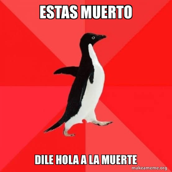 ImTiare's tweet image. Te voy a demandar @izzi_mx por tu perra culpa me sacaron CINCO VECES de la fila virtual y no tengo boleto para Zayn. 
Hoy se te ocurrió tener fallaaaaas ptm te odiooooo