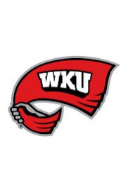 Jordin ”JP” Price (@jordinprice12) on Twitter photo I am truly blessed to receive an offer from Western Kentucky University <a href="/JLBarnes4/">Coach JB</a> <a href="/coach_foy_/">Coach Foy</a> <a href="/HorneBubba/">Bubba Horne</a> <a href="/OHSKnightsFB/">Oakleaf HS Football</a> <a href="/DuvalSports/">Duval Sports</a> <a href="/MohrRecruiting/">Brian Mohr</a> <a href="/RivalsFriedman/">Adam Friedman</a> I am truly blessed to receive an offer from Western Kentucky University <a href="/JLBarnes4/">Coach JB</a> <a href="/coach_foy_/">Coach Foy</a> <a href="/HorneBubba/">Bubba Horne</a> <a href="/OHSKnightsFB/">Oakleaf HS Football</a> <a href="/DuvalSports/">Duval Sports</a> <a href="/MohrRecruiting/">Brian Mohr</a> <a href="/RivalsFriedman/">Adam Friedman</a>