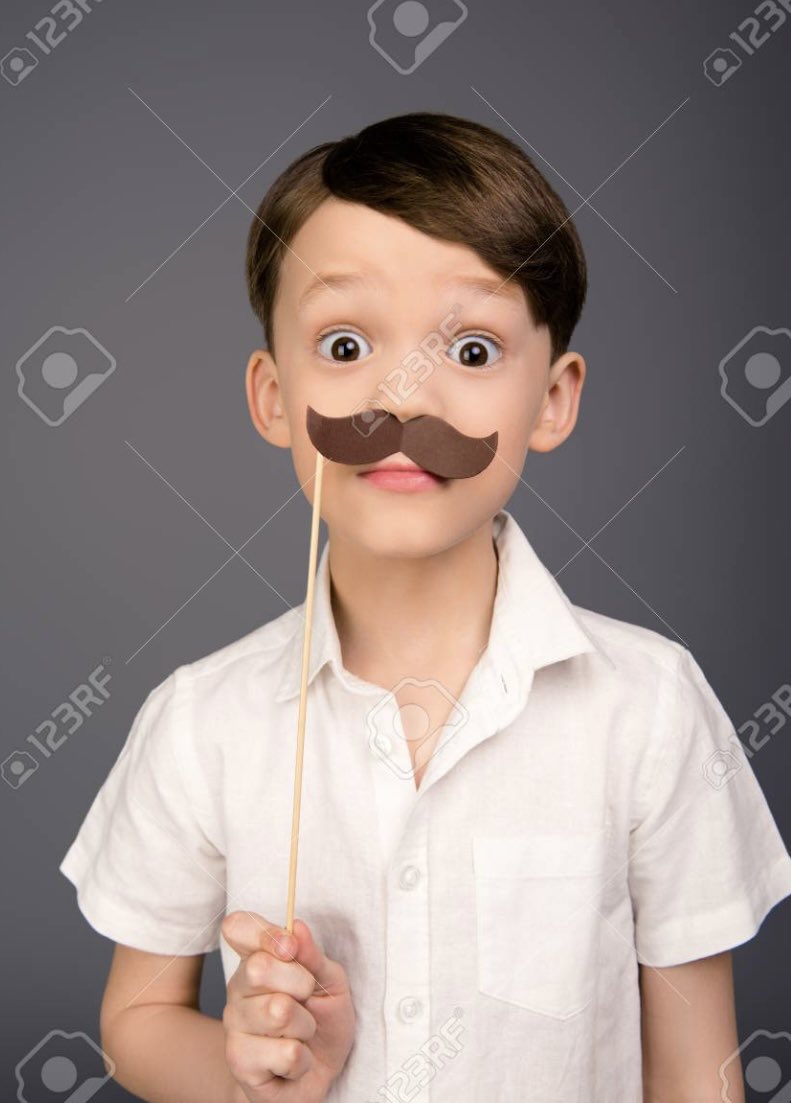 Chef à L'École tweet media