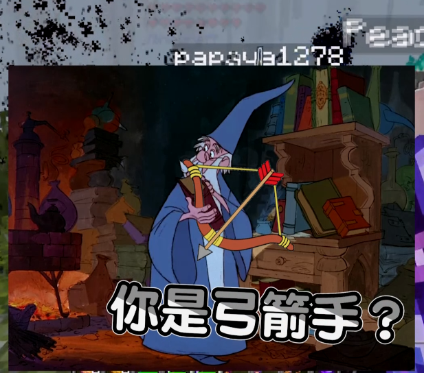 dammcrazy44's tweet photo. 鴿位新年快樂
歡樂的鴿子初一來拜年咕咕
突破重重困難
跨越各種陷阱
戰勝千奇百怪
金蘋果好好吃
冒險小隊終於走到了終點
然後...我就死了咕(掀桌

《Short》https://t.co/v6cTIfYPtU

#shorts #山大鴿 #烤乳咕 #擴散希望 https://t.co/RycW6gyXnc