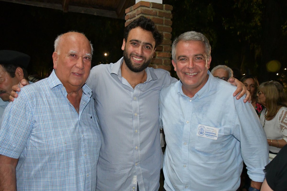 Lista 17 tweet media