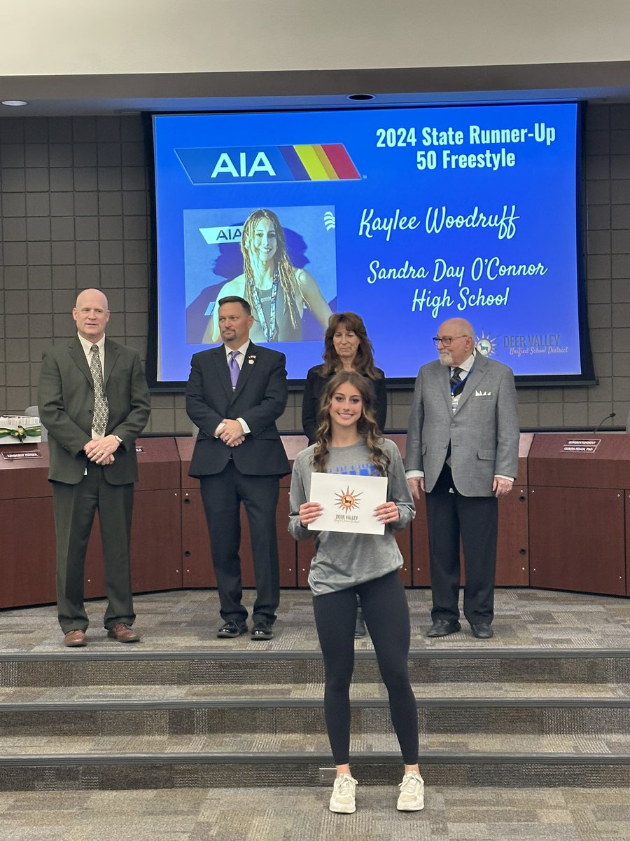 OHS Eagles (@ohs_eagles) on Twitter photo Governing Board Awards for this extraordinary student! #EagleNation <a href="/DVUSD/">Deer Valley Unified School District</a> <a href="/DvusdA/">DVUSDAthletics</a> <a href="/AdminLeadServe/">Administrative Leadership & Services</a> <a href="/DrFinchDVUSD/">Curt Finch, PhD</a> Governing Board Awards for this extraordinary student! #EagleNation <a href="/DVUSD/">Deer Valley Unified School District</a> <a href="/DvusdA/">DVUSDAthletics</a> <a href="/AdminLeadServe/">Administrative Leadership & Services</a> <a href="/DrFinchDVUSD/">Curt Finch, PhD</a>