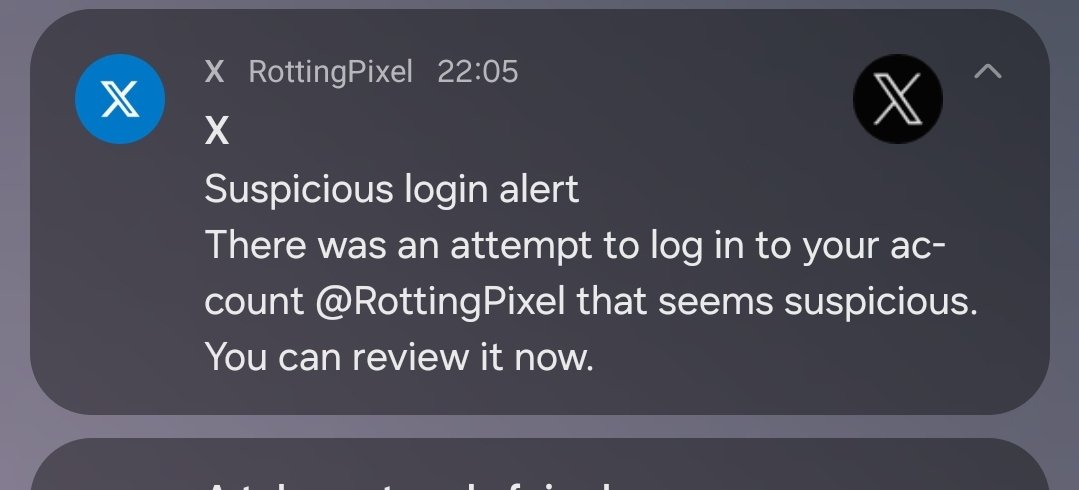 RottingPixels ⭐ tweet media