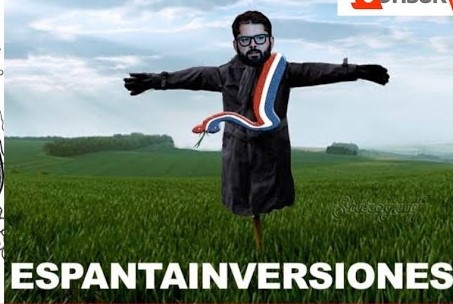 DANIEL🗽🥤5K🏊🏋️♂️ tweet media