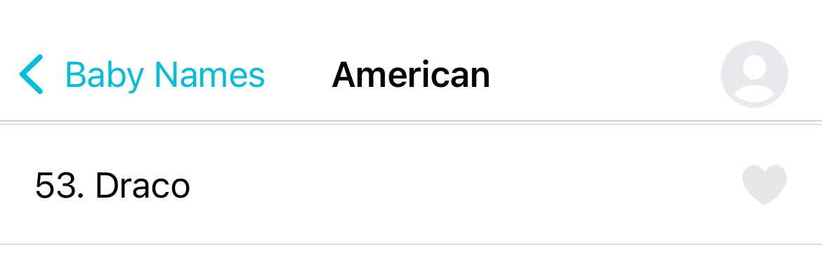 when the Dramione fandom procreates