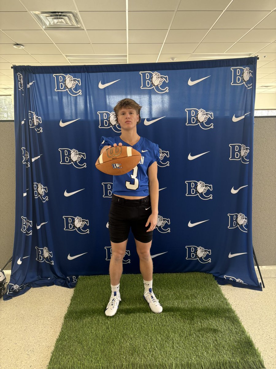 Hayden Perryman tweet media