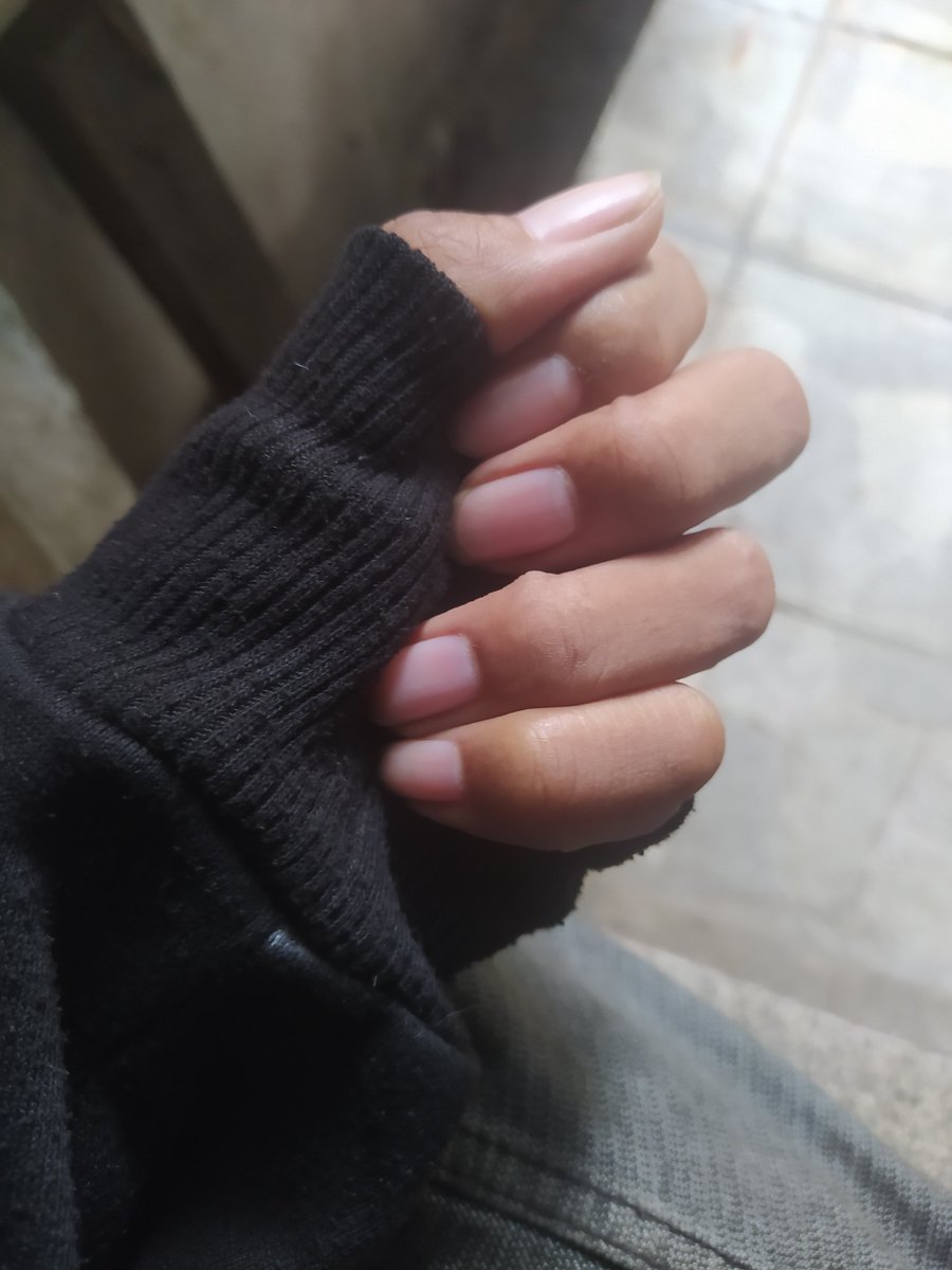 Okey, may be this night ill drawing something or I just finished some my drawing may be? 🤣🤣🤣