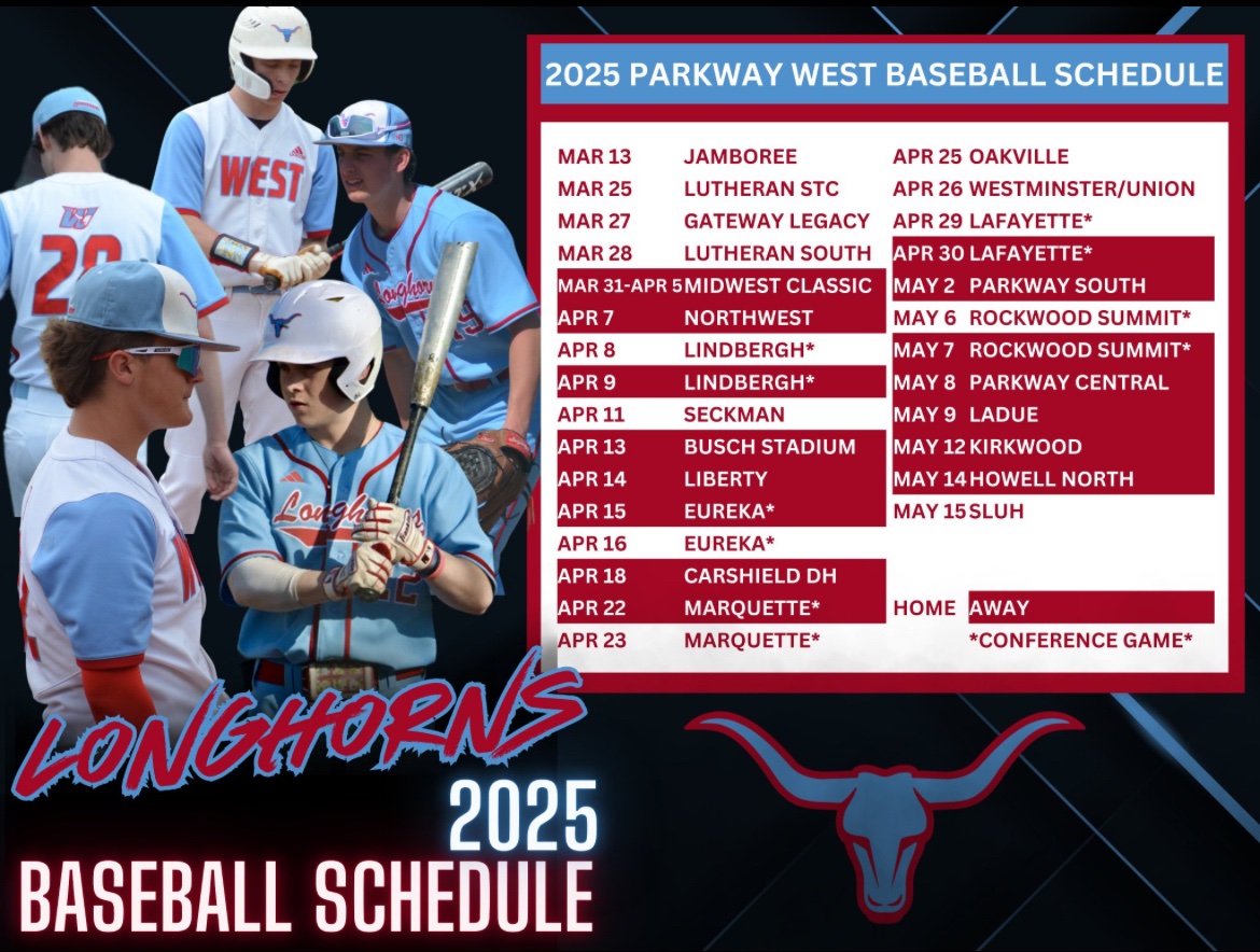 Carson Jones tweet media