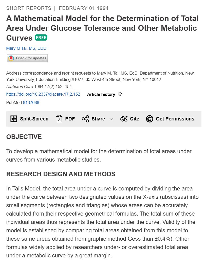 Anthony Bonato tweet media