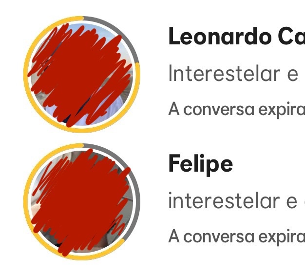 iwatinha's tweet image. perguntar filme favorito pra homem é sempre uma (única) experiência.