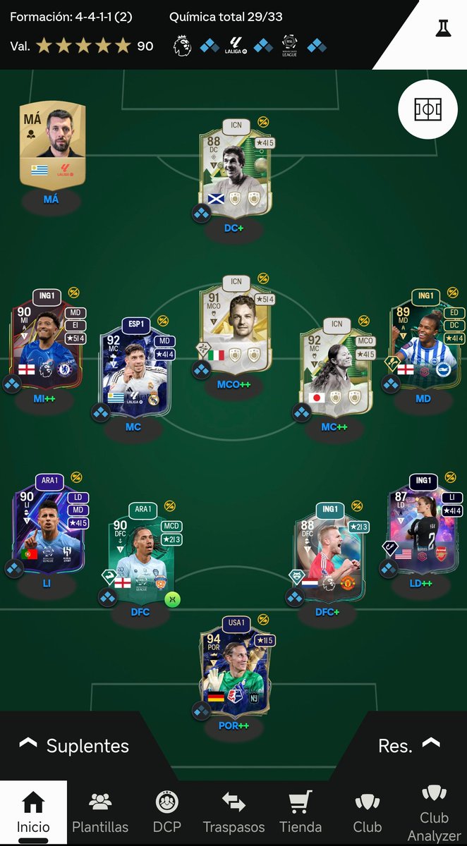 🇦🇷🏆R Δ Ζ Ζ Ξ Я Ο 🎗🦉 tweet media