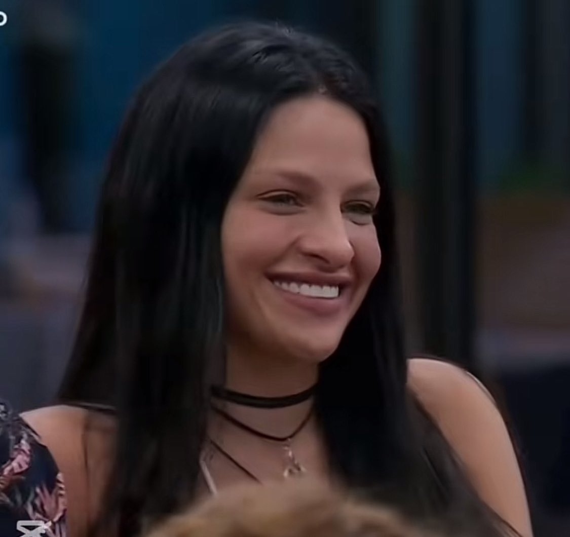 totorojass's tweet photo. emm… #GranHermano https://t.co/RJbFttg87s