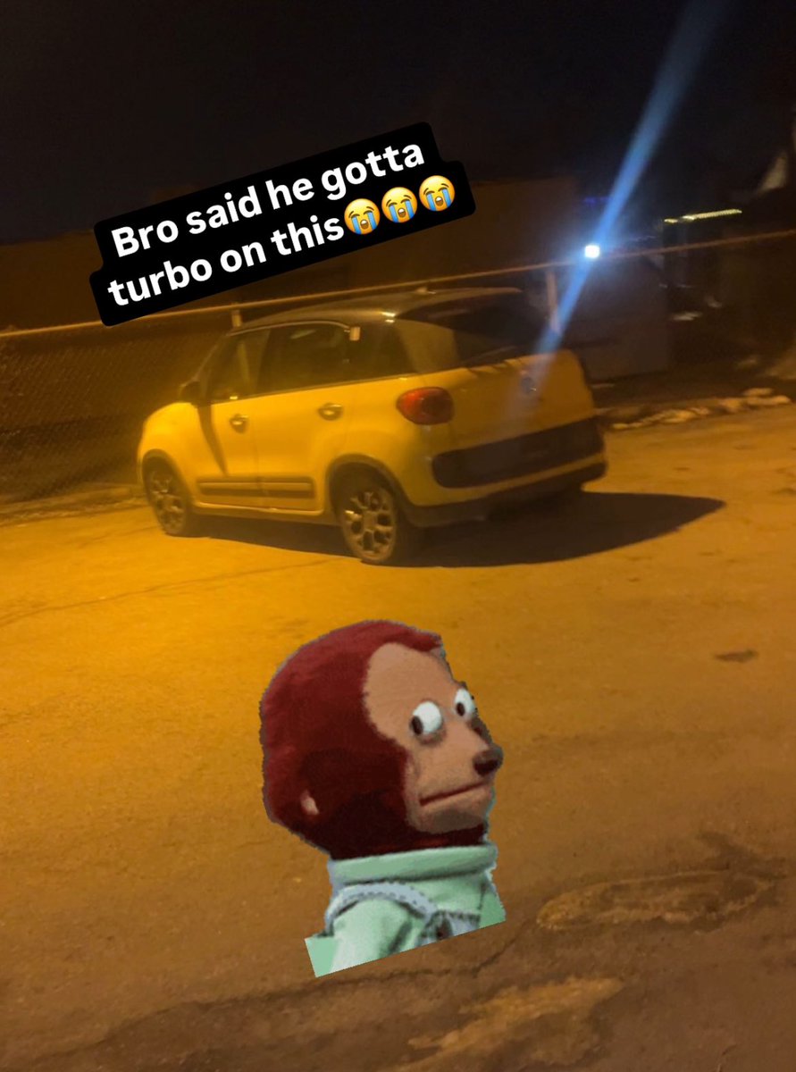 Obabyyjay's tweet image. Runny nose ass jit😭😭