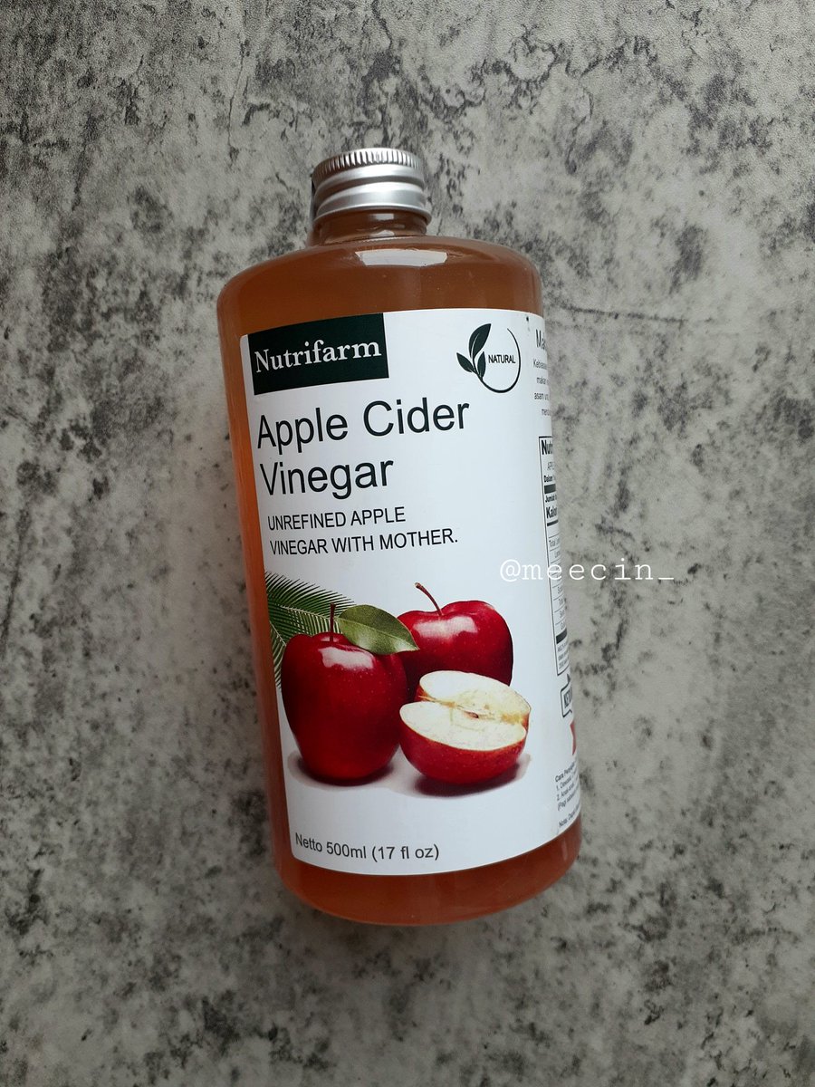 Rekomendasi bumbu-bumbu sehat, minimal salah satu wajib ada di dapurmu. 👩🏻‍🍳✨🙆‍♀️🫶🍃🧂🌻

a thread ~