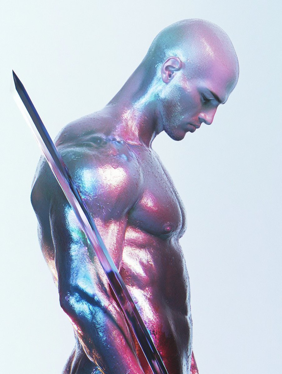 Community (Twitter) image 4