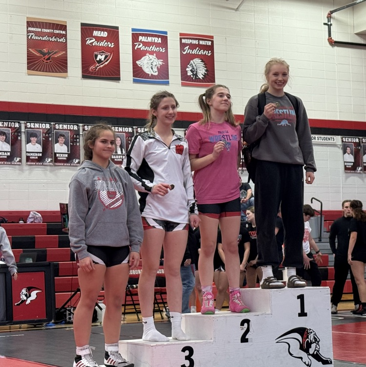 AthleticsCbhs's tweet photo. Addison Newill is your ECNC Confetence Champion! Congrats Addi! https://t.co/MuwXAFebbv
