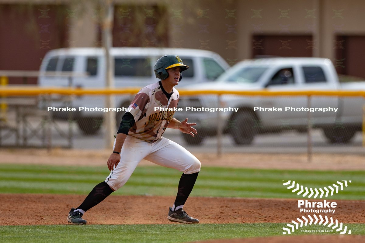 Phrake Photography (@phrakephoto) on Twitter photo Thomas Teel (21) C Central Arizona Vaqueros <a href="/Tomtom_0423/">Paul Thomas Teel</a> <a href="/NogiAthletics/">Nogales Apaches</a> #centralazvaqueros #vaqueros #vaquerosbaseball #db9ers #db9
<a href="/CAC_BaseballDB9/">Central AZ Baseball</a> Thomas Teel (21) C Central Arizona Vaqueros <a href="/Tomtom_0423/">Paul Thomas Teel</a> <a href="/NogiAthletics/">Nogales Apaches</a> #centralazvaqueros #vaqueros #vaquerosbaseball #db9ers #db9
<a href="/CAC_BaseballDB9/">Central AZ Baseball</a>