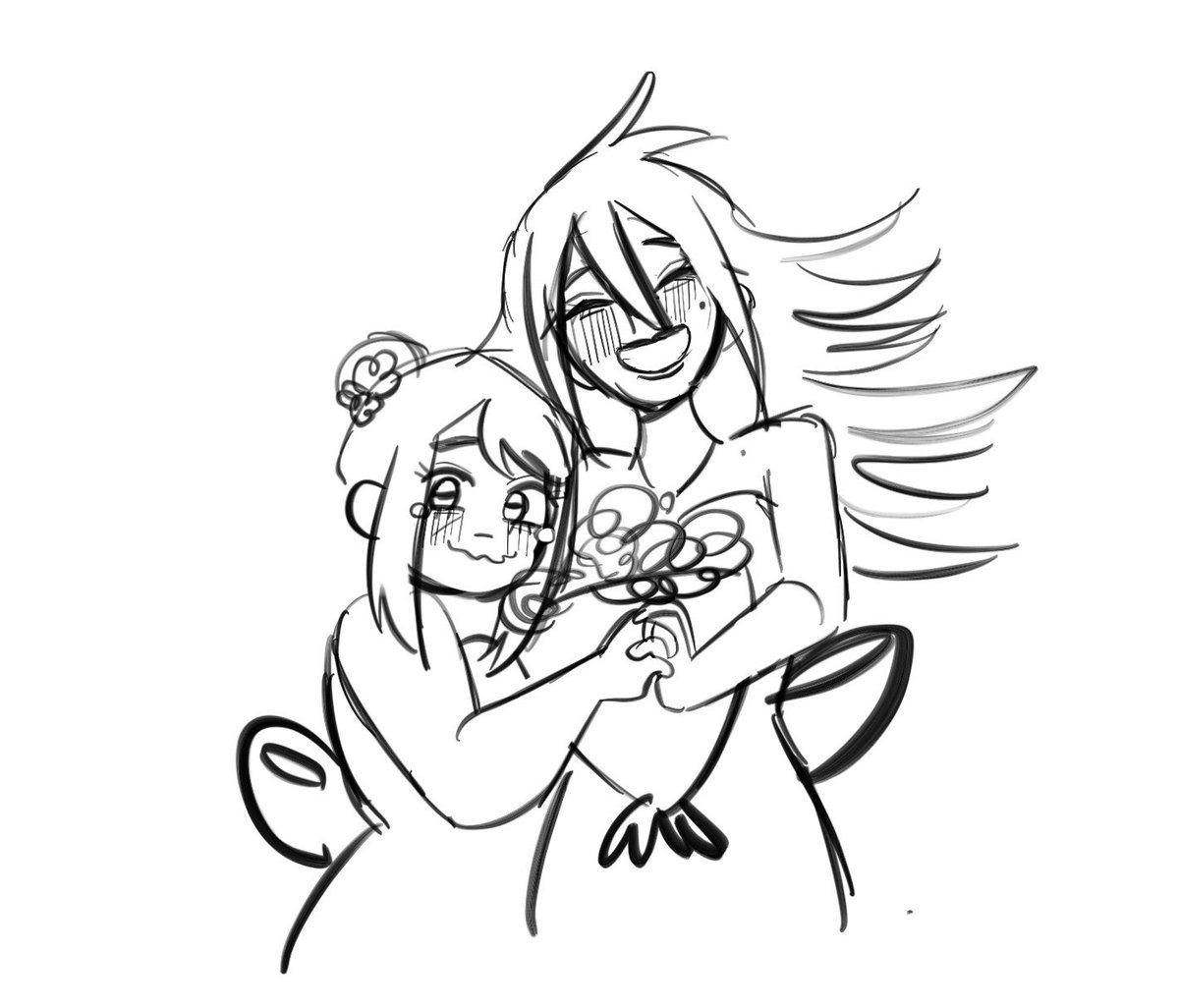 squiffaz's tweet photo. #inknight wedding https://t.co/JR3V6whg7a