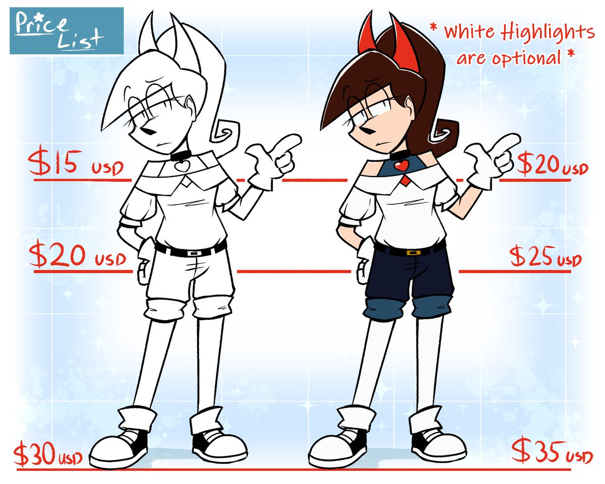 TLoonatic's tweet image. (NEW) New Pin📌
--
C0mms Are Now Open! (With new lower prices-!)
--
☆ Any support is appreciated!
