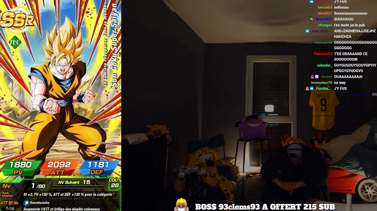 dzfafou's tweet image. AIOUDHAZIUDHAZP¨DKQZPODJKPQOSKDPOAKPODKAPODKAZPO VEGETTO ADAAAAAAAAAAAAAAAA SA MERE AU BOUT DU BOUT DU BOUT