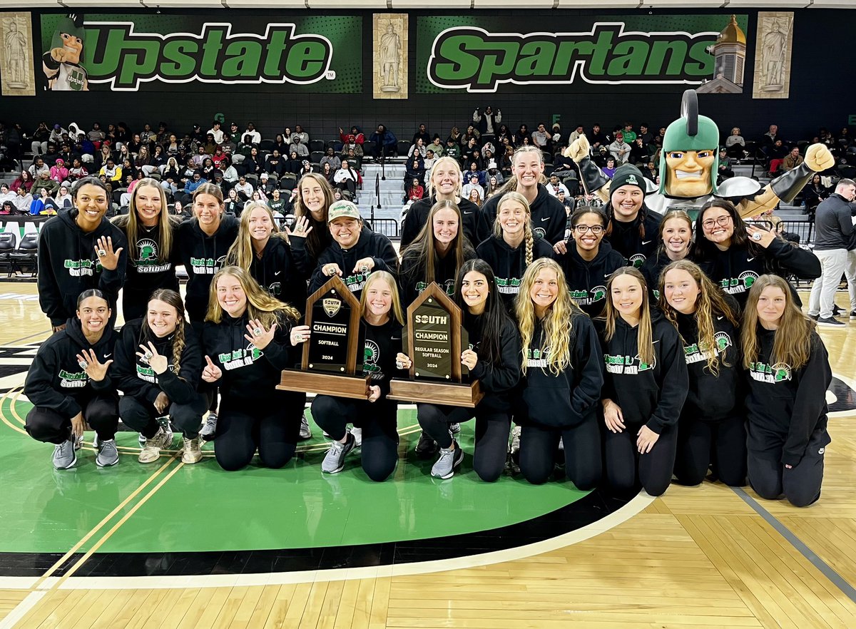 Upstate Softball (@hawkinschawkins) on Twitter photo Welcome <a href="/jwint11/">John Winters</a> to our coaching staff. Look forward to you helping us on our journey this year! You are appreciated 💚 Welcome <a href="/jwint11/">John Winters</a> to our coaching staff. Look forward to you helping us on our journey this year! You are appreciated 💚