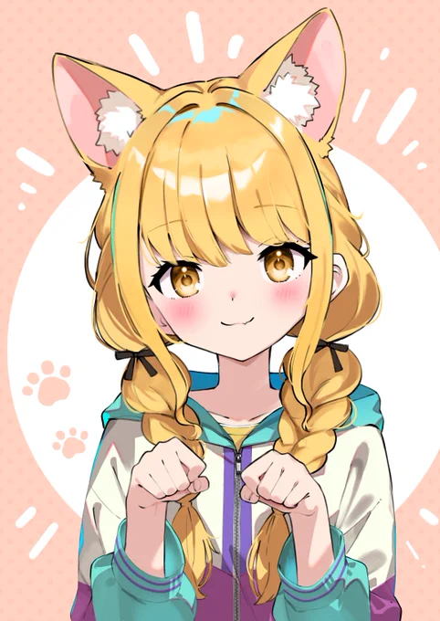 #学園アイドルマスター #学マス #藤田ことね 