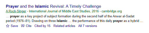 Mark S. Cogan tweet media