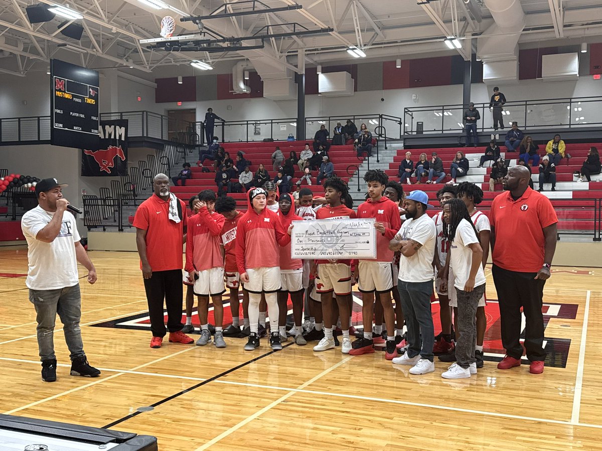 Kristin Striemer (@kristinstriemer) on Twitter photo Thank you to <a href="/dwoodfoundation/">The D. Wood Foundation</a> for your donation to our <a href="/ManorHoops/">Manor Mens Basketball</a> program! <a href="/ManorISD/">Manor ISD</a> <a href="/l4for4/">Lanny Williams</a> Thank you to <a href="/dwoodfoundation/">The D. Wood Foundation</a> for your donation to our <a href="/ManorHoops/">Manor Mens Basketball</a> program! <a href="/ManorISD/">Manor ISD</a> <a href="/l4for4/">Lanny Williams</a>