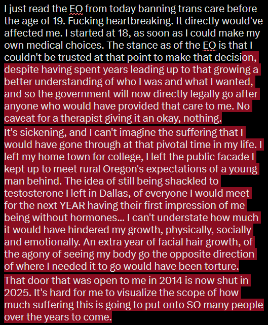 PotionSSBM (@potionssbm) on Twitter photo 