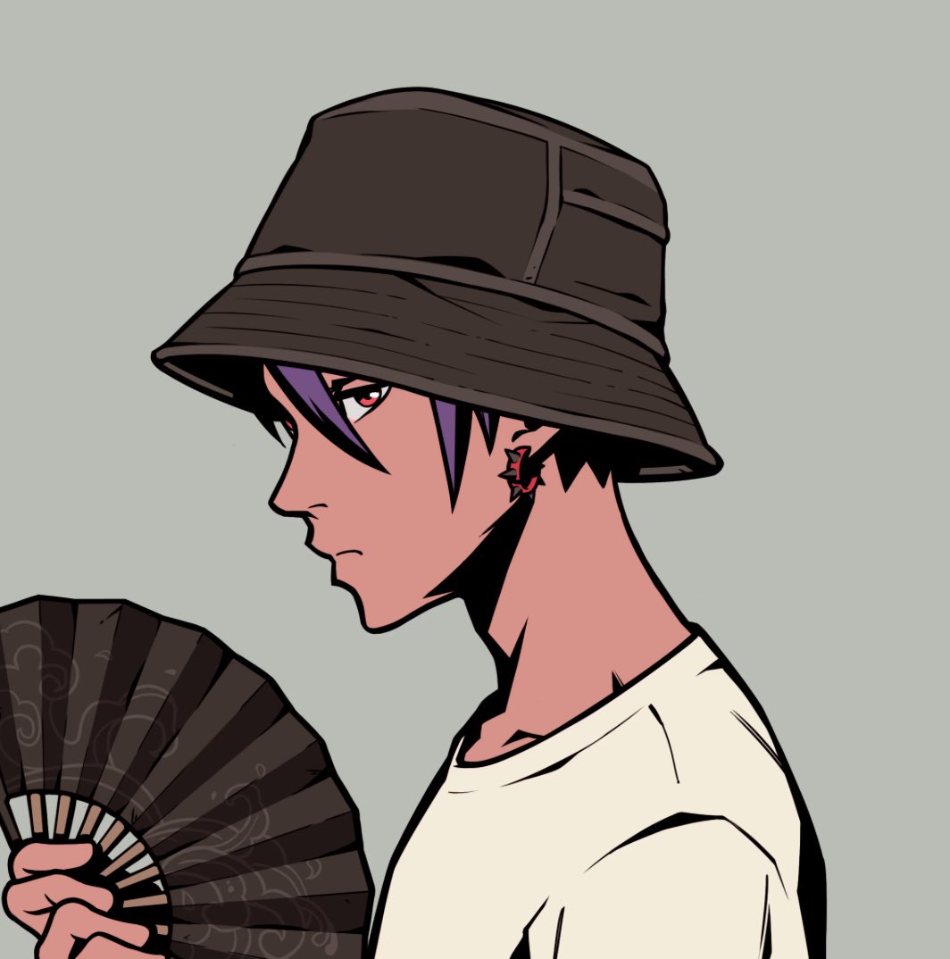 Dread MedZ tweet media