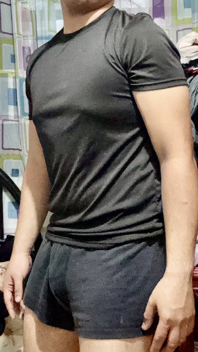 JhonDaniel🥑 tweet media