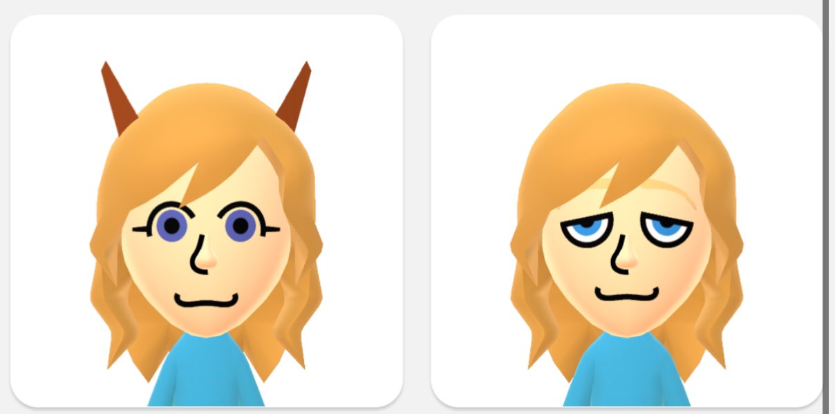 mii HerdierFortniteBattlePass1987 on X: 